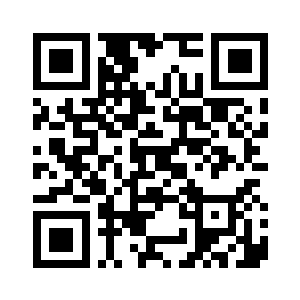 珍妮和希斯并非特别投缘二维码生成