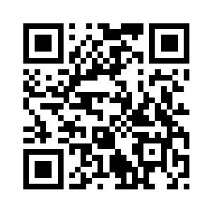 珍妮和玛丽也有几个月没见了二维码生成