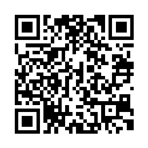 珍妮喊道――最后这句话切萨雷可从没透露二维码生成