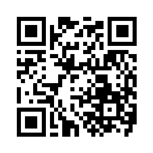 珍妮在切萨雷的眼神下摊了摊手二维码生成