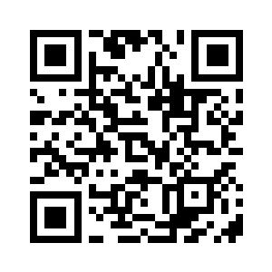 珍妮在前世看过这部电影二维码生成