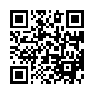 珍妮在帮着阿姨脱去上衣后二维码生成