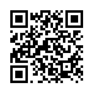 珍妮在心里默默记了一笔二维码生成