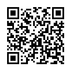 珍妮在这个问题上一直强调迪克的无辜二维码生成