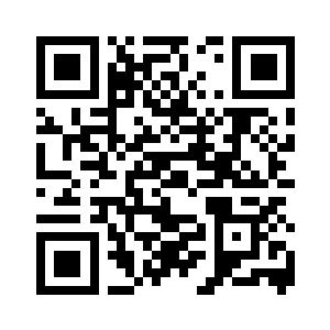 珍妮基本上也就否定了这个猜测二维码生成