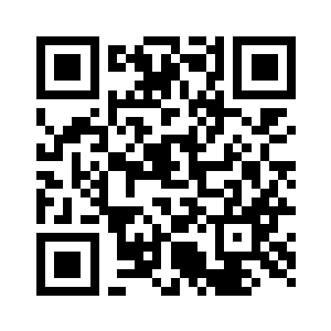 珍妮完全没有回头的勇气二维码生成