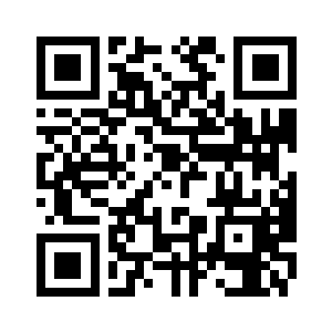 珍妮对和这种人社交觉得很棘手二维码生成
