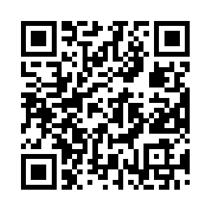 珍妮对着他的方向勉强牵起了一丝笑意二维码生成