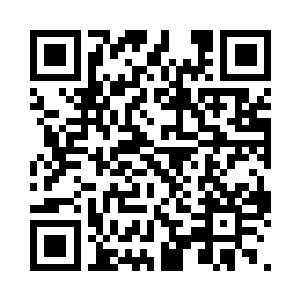 珍妮对这信心十足的宣言只能报以苦笑二维码生成