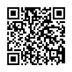 珍妮对送他们到门口的切萨雷挥了挥手二维码生成
