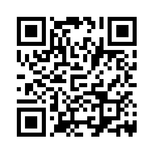 珍妮已经揪住了他的漏洞二维码生成