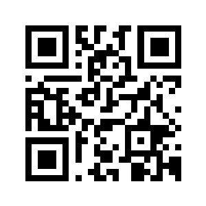 珍妮弗一定会醒来二维码生成