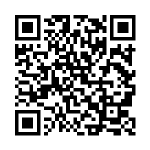 珍妮弗一直以来都没有和真正的演技派对过戏二维码生成