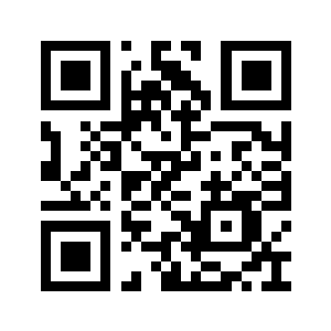 珍妮弗不再微笑了二维码生成