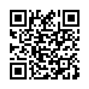 珍妮弗也从未和他争辩二维码生成