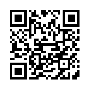 珍妮弗也已经是自由身了二维码生成