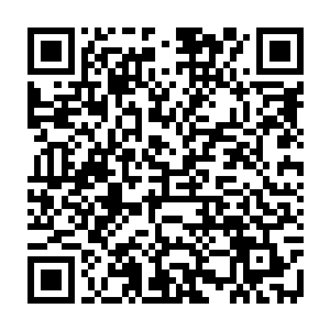 珍妮弗今年肯定能拿到bafta……奥斯卡提名肯定也少不了――不过未必能拿奖二维码生成