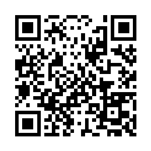 珍妮弗会因为感情因素继续让他当ceo吗二维码生成
