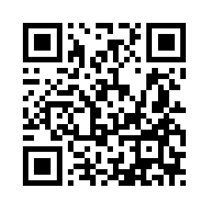 珍妮弗会是什么表现二维码生成