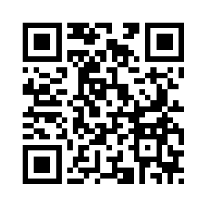 珍妮弗会证明一切的二维码生成