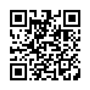 珍妮弗伸出手浅浅地握了握扎德二维码生成