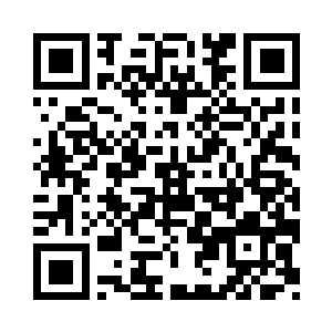 珍妮弗便在侍应生的带领下来到了这儿二维码生成