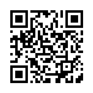 珍妮弗可没有这么难拍到二维码生成