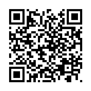 珍妮弗周到的关照不会错过任何一人二维码生成