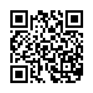 珍妮弗和你的电影生涯紧紧缠绕二维码生成