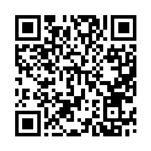 珍妮弗和切萨雷的婚前协议签妥了吗二维码生成