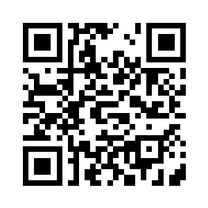 珍妮弗和切萨雷起身告辞二维码生成