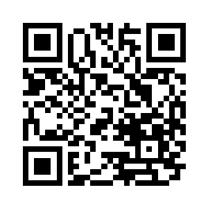 珍妮弗在此期间都做了什么二维码生成