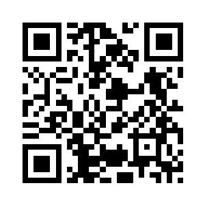 珍妮弗完全知道正在发生什么事二维码生成