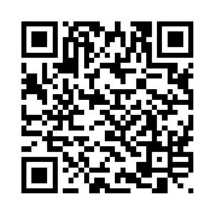 珍妮弗对于一些导演的点评和判断二维码生成