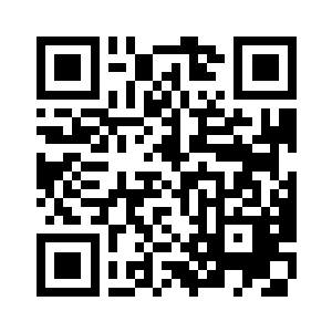 珍妮弗对他温暖地笑了起来――二维码生成