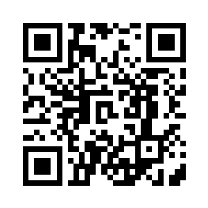 珍妮弗就走上去和他说话二维码生成