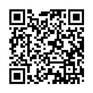 珍妮弗怎么还能让他继续担任大梦的ceo二维码生成