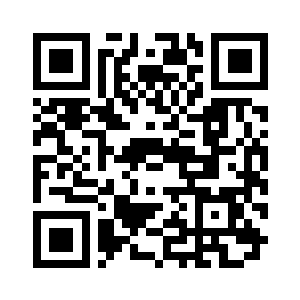 珍妮弗承认了扎德的指控二维码生成