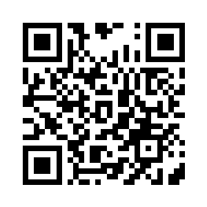 珍妮弗拿到了350张第一名二维码生成