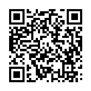 珍妮弗无论如何也不可能拿到奖项――二维码生成