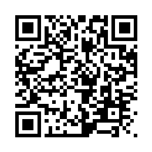 珍妮弗有机会和剧组一起走上奥斯卡的红毯吗二维码生成