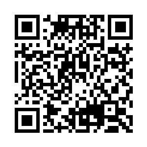 珍妮弗每天的病房费用就要数千美元二维码生成