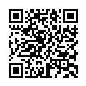 珍妮弗的地位还要高于李奥纳多和克里斯托弗二维码生成