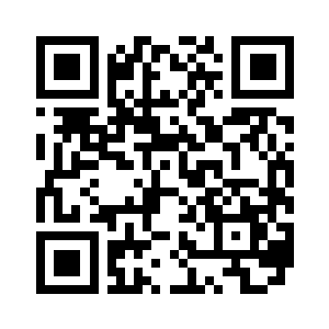 珍妮弗的影后几乎就已经到手了二维码生成