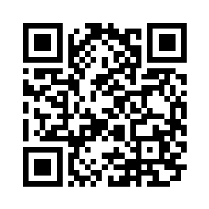 珍妮弗的情绪是否受到影响二维码生成