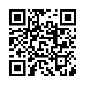 珍妮弗的挣扎减缓了二维码生成