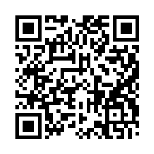珍妮弗的演技也已经是同龄人中非常罕见的了二维码生成
