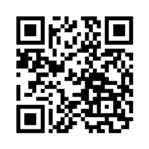 珍妮弗的粉丝确实是越来越多二维码生成