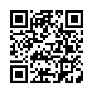 珍妮弗的表演……更是堪称神迹二维码生成
