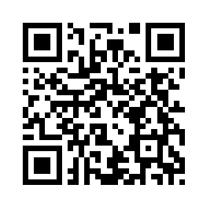 珍妮弗的表演简直……不二维码生成